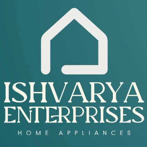 Ishvarya